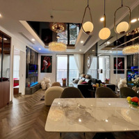 Bán Căn Hộ 57 Láng Hạ Thành Công Tower 172M2 3 Phòng Ngủgiá Tốt, Liên Hệ 0984.847.186