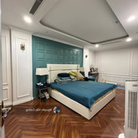 Em Bán Căn 2 Ngủ, 3 Ngủ Tại Dự Án The Zei- Số 8 Lê Đức Thọ. Sẵn Sổ, Có Slot Xe. Liên Hệ: 0818 340 242