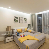 Em Bán Căn 2 Ngủ, 3 Ngủ Tại Dự Án The Zei- Số 8 Lê Đức Thọ. Sẵn Sổ, Có Slot Xe. Liên Hệ: 0818 340 242