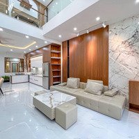 Bán Nr Đẹp Xuất Sắc Tại An Phú Tây, 90M2, 3 Phòng Ngủ 3Wc