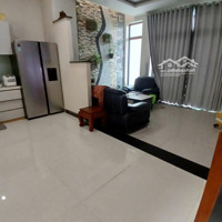 Chính Chủ Bán Nhà Đường Đình Bình Điền, Bình Chánh