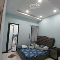 Chính Chủ Bán Nhà Đường Đình Bình Điền, Bình Chánh