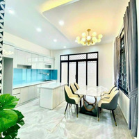 Siêu Phẩm Nhà Phố Giá Rẻ Sổ Hồng Riêng