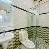 Siêu Phẩm Nhà Phố Giá Rẻ Sổ Hồng Riêng