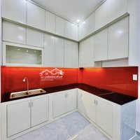 Cần Sang Chủ Gấp Trong Tuần Căn Nhà Ở Hưng Long, An Phú Tây, Bình Chánh