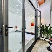Cần Sang Chủ Gấp Trong Tuần Căn Nhà Ở Hưng Long, An Phú Tây, Bình Chánh
