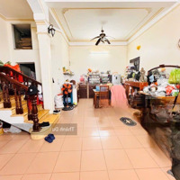 Bán Nhà Bồ Đề, Long Biên 70M2 3T 4 Pn Nhỉnh 9 Tỷ Nhà Rộng ,