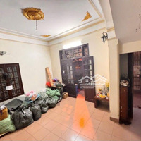 Bán Nhà Bồ Đề, Long Biên 70M2 3T 4 Pn Nhỉnh 9 Tỷ Nhà Rộng ,