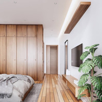 Thật 100% - Bán Nhà Chính Chủhẽm Xe Hơi6M Hồ Biểu Chánh,Pn - 5X15M , 4 Tầng St Chỉ 12,8 Tỷ 0925049575