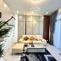 Bán Nhà Đẹp Khu Bên Sông Phường Hiệp Bình Chánh Tp Thủ Đức