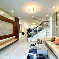 Bán Nhà Đẹp Khu Bên Sông Phường Hiệp Bình Chánh Tp Thủ Đức