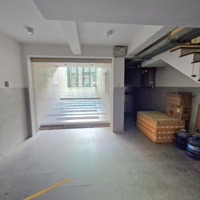 Nhà Đẹp 5 Tầng 10 X 20M Có Thang Máy Kdc Dương Hồng Nguyễn Văn Linh, Phạm Hùng Bình Hưng, Bc, Hc Đủ