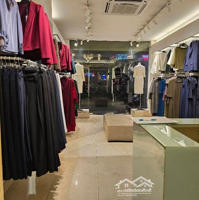 Siêu Phẩm - Mặt Phố Mai Hắc Đế - Kinh Doanh Sầm Uất Ngày Đêm -Diện Tích40M2, 6Tầng,Mặt Tiền3.9M. Giá Bán 32 Tỷ