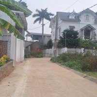 Bán Đất Đông Dư. 52.5M2 *Mặt Tiền4,5M * 4,7 Tỷ. Lô Góc, Ô Tô Lùi Cửa