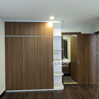 Cho Thuê Cc 2 Phòng Ngủ15,5 Triệu 95M2 View Đẹp Tại Discovery Complex, Cầu Giấy, Hà Nội Liên Hệ: 0989149268