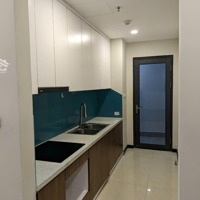 Cho Thuê Cc 2 Phòng Ngủ15,5 Triệu 95M2 View Đẹp Tại Discovery Complex, Cầu Giấy, Hà Nội Liên Hệ: 0989149268