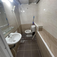 Cho Thuê Mặt Bằng Lđr 35M2 Ở Lại Phú Nhuận 7 Triệu5