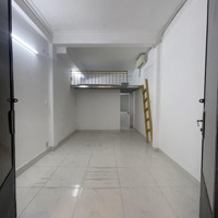Cho Thuê Mặt Bằng Lđr 35M2 Ở Lại Phú Nhuận 7 Triệu5