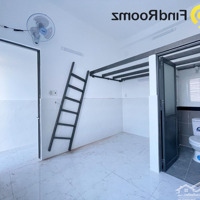 Phòng Trọ 3.X Phạm Văn Chiêu Gò Vấp