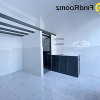 Phòng Trọ 3.X Phạm Văn Chiêu Gò Vấp
