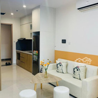 Lỗ Cũng Bán Căn 3Pn2Vsdiện Tích80M2 View Thoáng Full Nội Thất Giá Mềm 3 Tỷ 690 Triệu Tại Ocp Liên Hệ: 0987.767.788