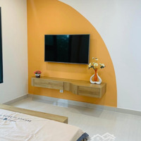 Lỗ Cũng Bán Căn 3Pn2Vsdiện Tích80M2 View Thoáng Full Nội Thất Giá Mềm 3 Tỷ 690 Triệu Tại Ocp Liên Hệ: 0987.767.788