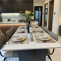 Bán Căn Hộ Vinhomes Bs 2 Phòng Ngủ 2 Vệ Sinhtại Nguyễn Xiển, Long Bình, Thủ Đức, 3,414 Tỷ