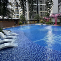 Bán Căn Hộ Vinhomes Bs 2 Phòng Ngủ 2 Vệ Sinhtại Nguyễn Xiển, Long Bình, Thủ Đức, 3,414 Tỷ