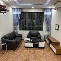 Bán Căn Hộ Chung Cư Ct2 Phạm Văn Đồng, Bắc Từ Liêm, 70M2, 2 Phòng Ngủ, View Đẹp, Liên Hệ: 0869697391
