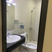 Bán Căn Hộ Chung Cư Ct2 Phạm Văn Đồng, Bắc Từ Liêm, 70M2, 2 Phòng Ngủ, View Đẹp, Liên Hệ: 0869697391