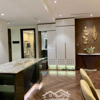 Chung Cư Sun Xuân Thủy Siêu Phẩm Gây Địa Chấn Động Thủ Đô