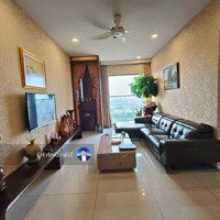 Chung Cư Cao Cấp Par Kiara, Hà Đông, 121M2, Lô Góc, 13.5 Tỷ. Liên Hệ: 0886743366