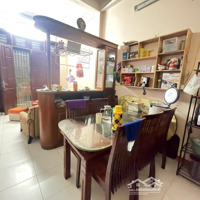 Nghệ Thuật Nguyễn Lương Bằng Đống Đa Diện Tích 35M2, 4 Tầng, Mặt Tiền 5M, 7.9 Tỷ