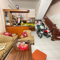 Nghệ Thuật Nguyễn Lương Bằng Đống Đa Diện Tích 35M2, 4 Tầng, Mặt Tiền 5M, 7.9 Tỷ