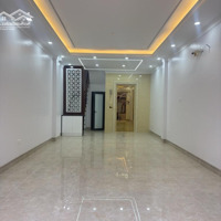 Bán Gấp Nhà Khu Vực Xuân Phương, Tây Mỗ, 40M2, 5T Thang Máy, Giá Bán 6.7 Tỷ, 20M Ra Ô Tô, Sát Vin Smart