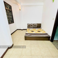 Bán Nhà Ngõ 142 Kim Giang, Hoàng Mai, 25M2X4T, Giá Bán 5.2 Tỷ, 30M Ra Đường Kim Giang