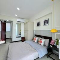 1 PHÒNG NGỦ MÁY GIẶT RIÊNG NGAY HỒ VĂN HUÊ PHÚ NHUẬN