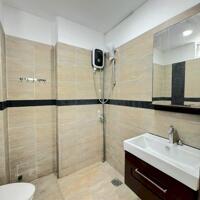 1 PHÒNG NGỦ MÁY GIẶT RIÊNG NGAY HỒ VĂN HUÊ PHÚ NHUẬN