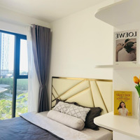 Pkd Vinhomes Có Full Giỏ Hàng 60.000 Căn Hộ 1 Phòng Ngủ 2 Phòng Ngủ 3 Phòng Ngủgiá Tốt Nhất Vinhomes Grand Park Q9