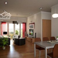 Chính Chủ Gửi Bán Căn Hộ Rainbow, Tòa Nhà Đẹp Nhất Kđt Văn Quán, 3 Phòng Ngủ2Vs, Nt Đẹp Liên Hệ: 0973705776