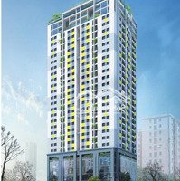 Chính Chủ Gửi Bán Căn Hộ Rainbow, Tòa Nhà Đẹp Nhất Kđt Văn Quán, 3 Phòng Ngủ2Vs, Nt Đẹp Liên Hệ: 0973705776