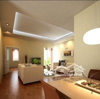 Chính Chủ Gửi Bán Căn Hộ Rainbow, Tòa Nhà Đẹp Nhất Kđt Văn Quán, 3 Phòng Ngủ2Vs, Nt Đẹp Liên Hệ: 0973705776