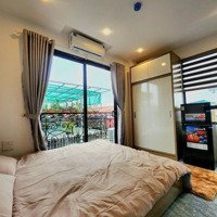 Bán Nhà Phân Lô, Ô Tô Tránh Hoàng Quốc Việt, Cầu Giấy. Giá: 11,5 Tỷ;Diện Tích35M; 3 Tầng Mt: 4M