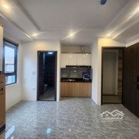 Bán Nhà Phân Lô, Ô Tô Tránh Hoàng Quốc Việt, Cầu Giấy. Giá: 11,5 Tỷ;Diện Tích35M; 3 Tầng Mt: 4M