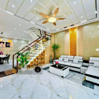 Đại Hạ Giá Nhà Siêu Đẹp Giá Siêu Rẻ Ngay Đường Lò Lu,Trường Thạnh,Quận 9 .Giá Chỉ Vỉn Vẹn 4Tỷ 6