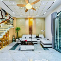 Đại Hạ Giá Nhà Siêu Đẹp Giá Siêu Rẻ Ngay Đường Lò Lu,Trường Thạnh,Quận 9 .Giá Chỉ Vỉn Vẹn 4Tỷ 6