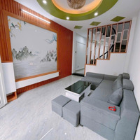 Bán Gấp Nhà Khu Vực Phú Diễn, Hồ Tùng Mậu, 40M, 5T, 7Phòng, Vừa Ở Vừa Cho Thuê, Giá Bán 7.9 Tỷ