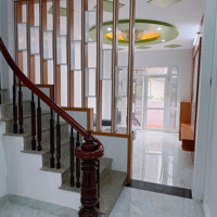 Bán Gấp Nhà Khu Vực Phú Diễn, Hồ Tùng Mậu, 40M, 5T, 7Phòng, Vừa Ở Vừa Cho Thuê, Giá Bán 7.9 Tỷ