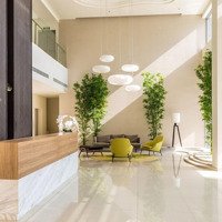 Căn Hộ Cao Cấp Green Valley, 2 Phòng Ngủ 2 Vệ Sinh Full Nội Thất, Gần Rmit, Đh Tôn Đức Thắng, Trường Quốc Tế...