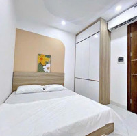 Bán Tòa Chdv Phố Trung Phụng 23 Phòng,Diện Tích1.5 Tỷ/Năm, Ngõ Ba Gác, Gần Ô Tô, Có Thang Máy, 85M2